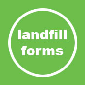 Landfill Forms