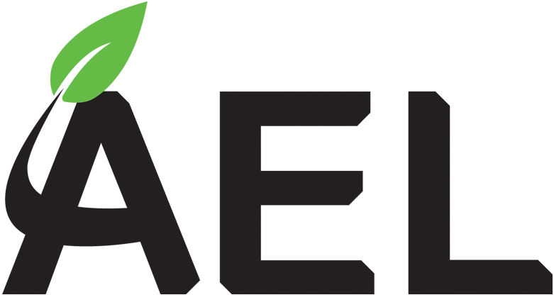AEL Logo