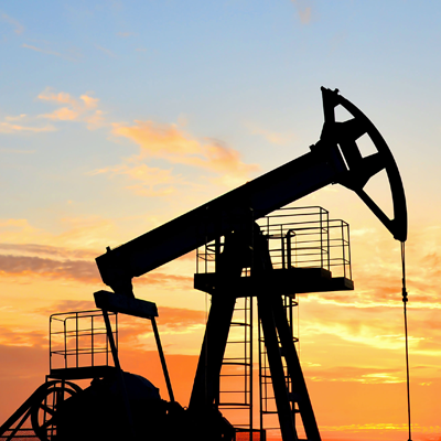 Energy Exploration image