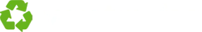 logo-white